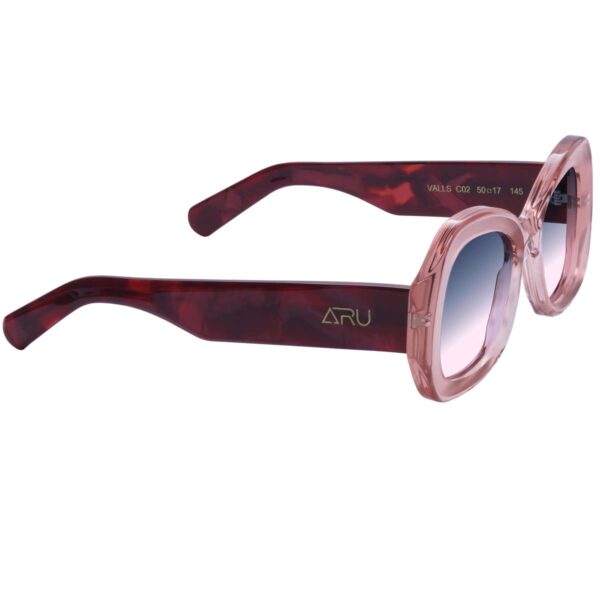 occhiali-sostenibili-made-in-italy-valls-sole