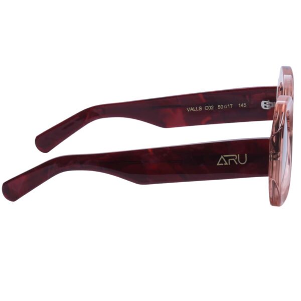 occhiali-sostenibili-made-in-italy-valls-vista