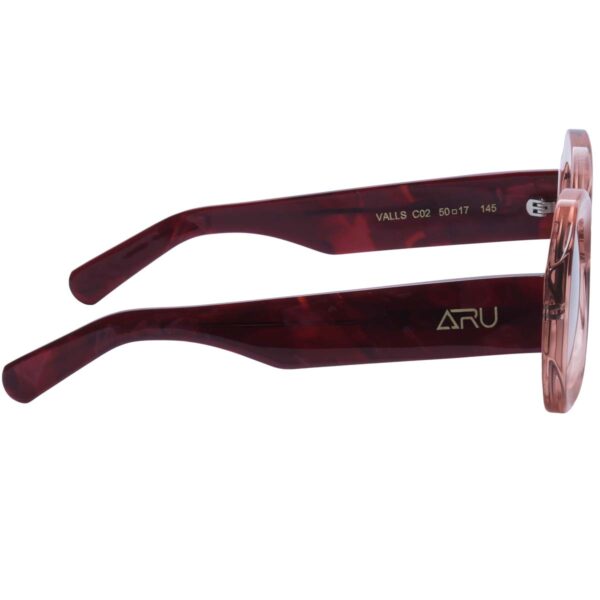 occhiali-sostenibili-made-in-italy-valls-sole