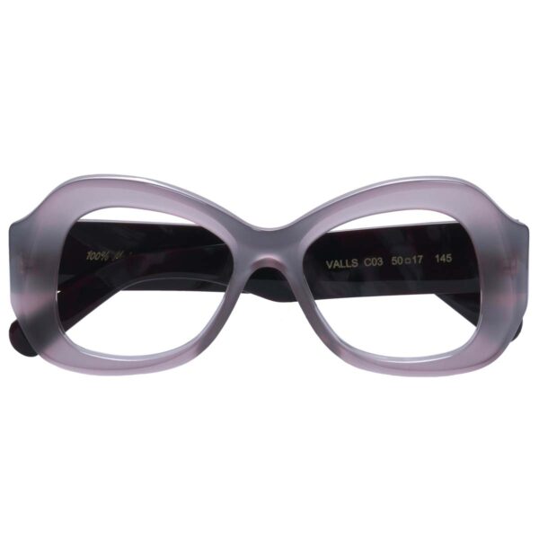 occhiali-sostenibili-made-in-italy-valls-vista