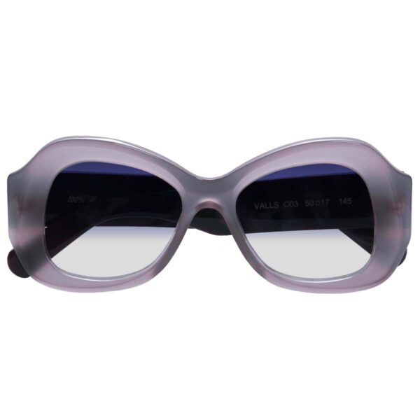 occhiali-sostenibili-made-in-italy-valls-sole