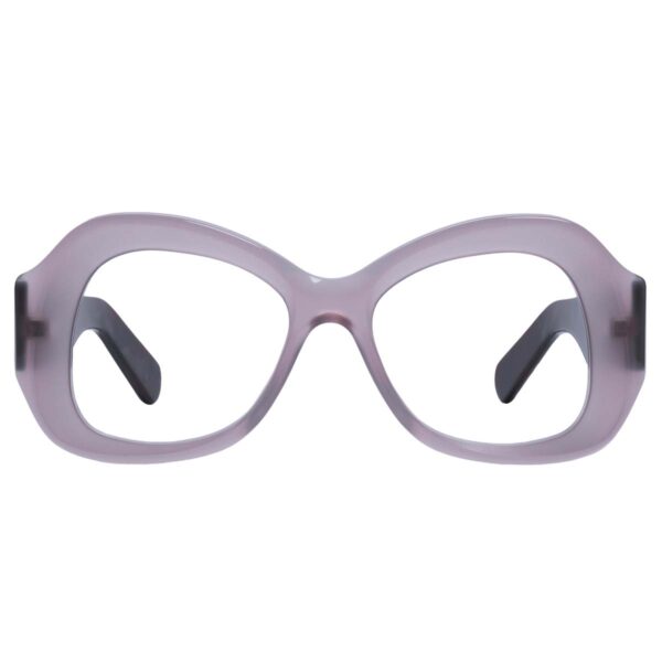 occhiali-sostenibili-made-in-italy-valls-vista