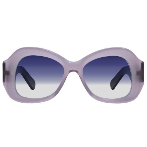 occhiali-sostenibili-made-in-italy-valls-sole