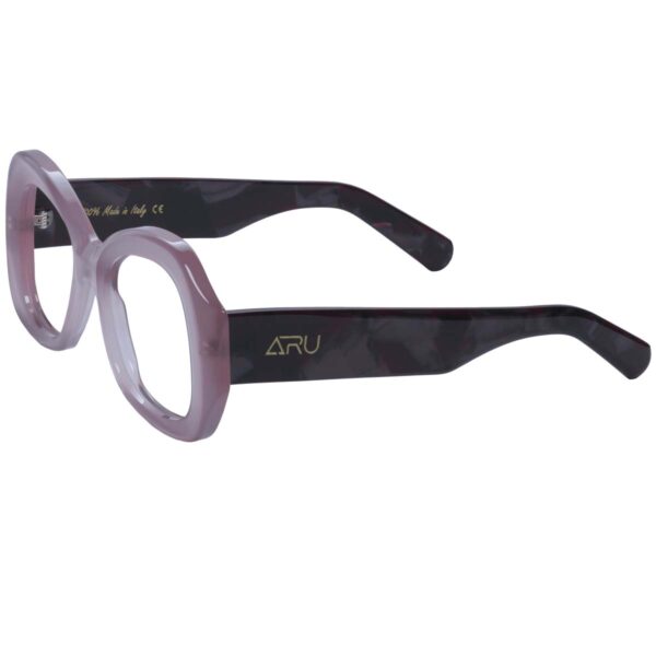 occhiali-sostenibili-made-in-italy-valls-vista