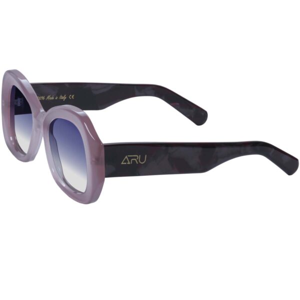 occhiali-sostenibili-made-in-italy-valls-sole