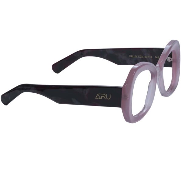 occhiali-sostenibili-made-in-italy-valls-vista