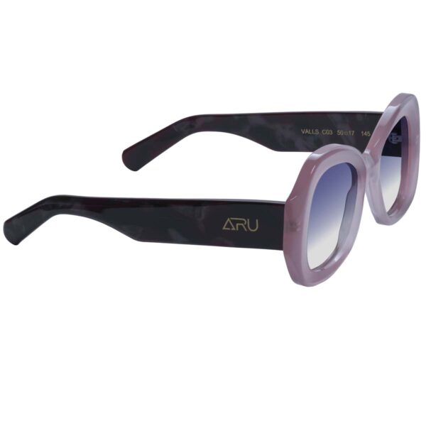 occhiali-sostenibili-made-in-italy-valls-sole