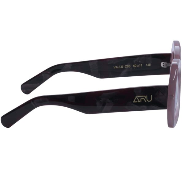 occhiali-sostenibili-made-in-italy-valls-sole