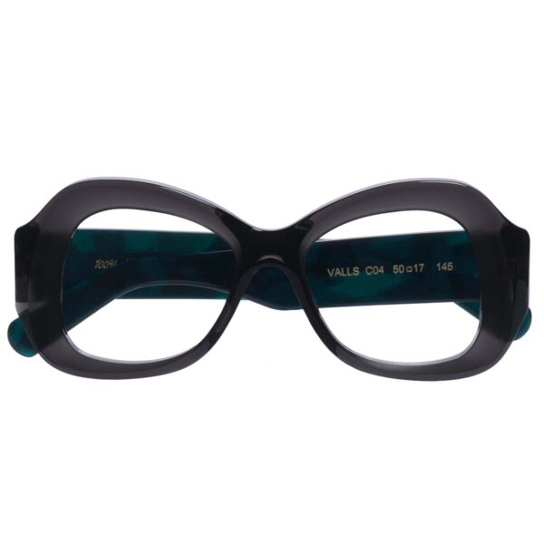 occhiali-sostenibili-made-in-italy-valls-vista