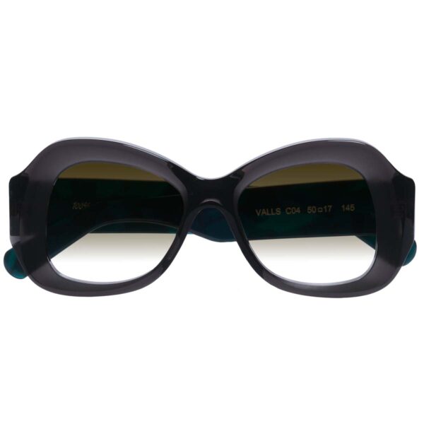 occhiali-sostenibili-made-in-italy-valls-sole