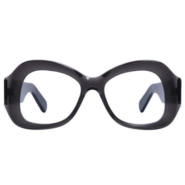 occhiali-sostenibili-made-in-italy-valls-vista