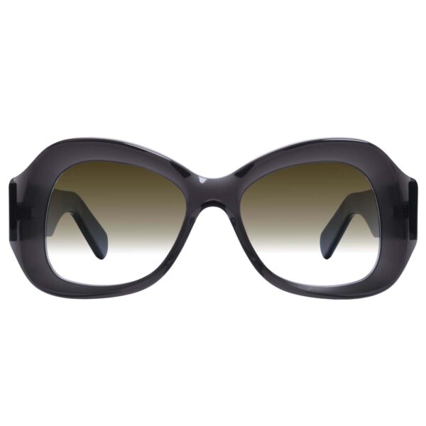 occhiali-sostenibili-made-in-italy-valls-sole