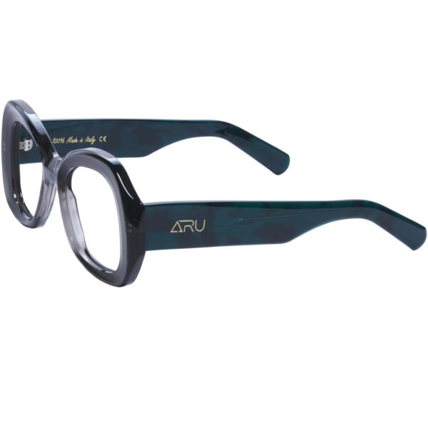 occhiali-sostenibili-made-in-italy-valls-vista