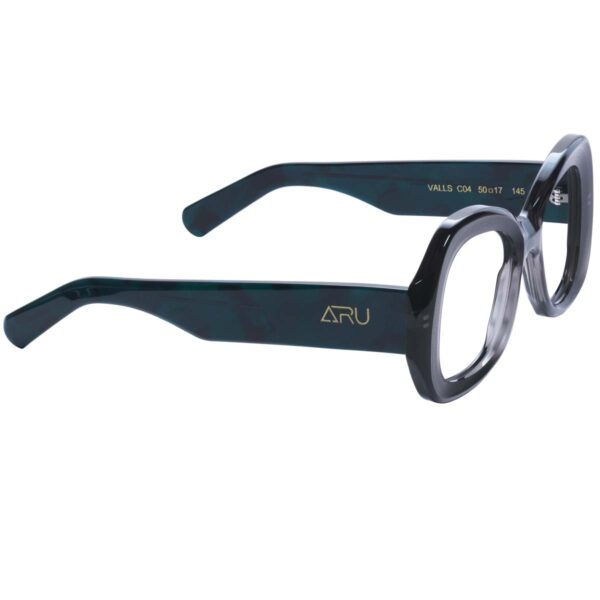 occhiali-sostenibili-made-in-italy-valls-vista