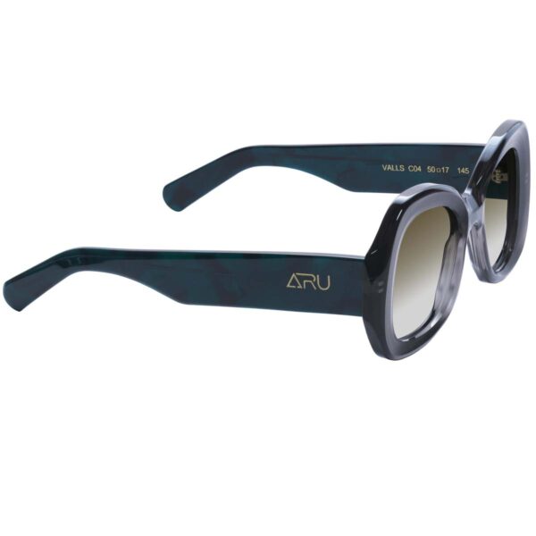 occhiali-sostenibili-made-in-italy-valls-sole