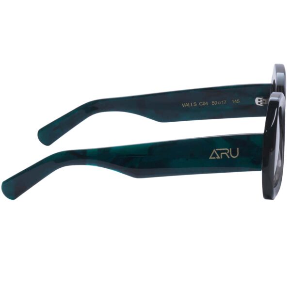 occhiali-sostenibili-made-in-italy-valls-vista