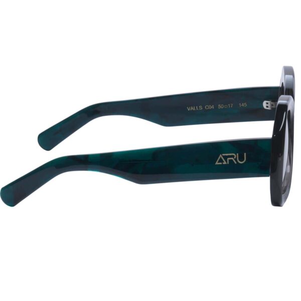 occhiali-sostenibili-made-in-italy-valls-sole