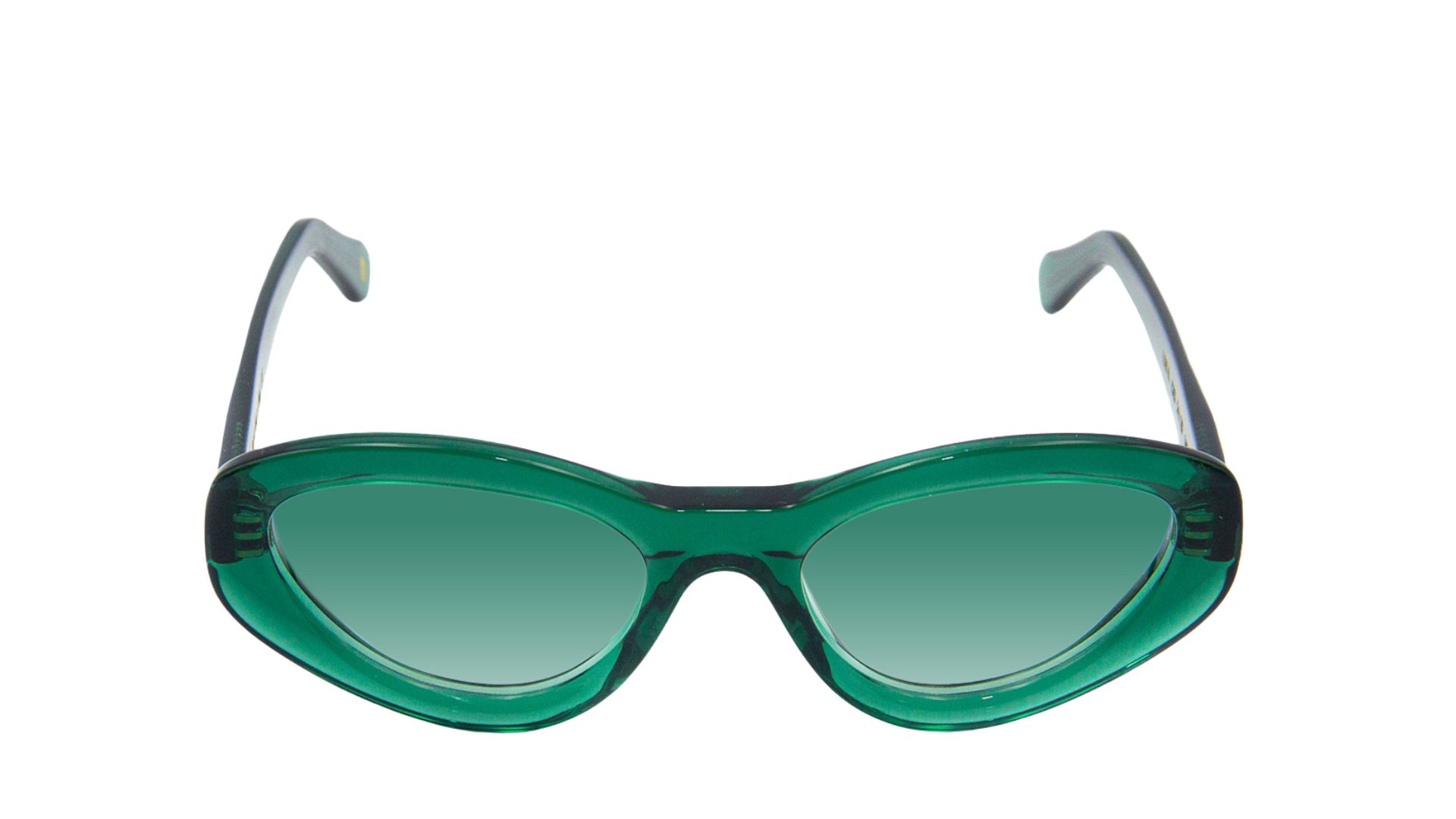 Che occhiali da vista vanno di moda nel 2025