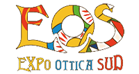 expo-ottica-sud