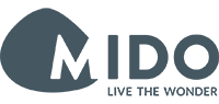 logo_mido-1