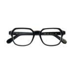 onix occhiale vista minimalista genderless