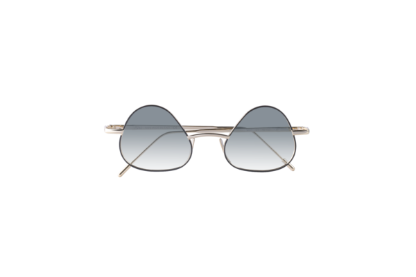 silky sole vintage genderless