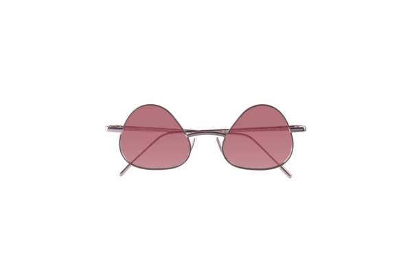 silky sole vintage genderless