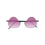 silky sole vintage genderless