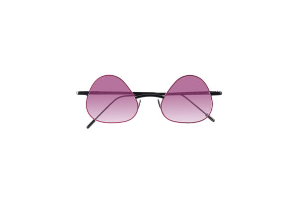 silky sole vintage genderless