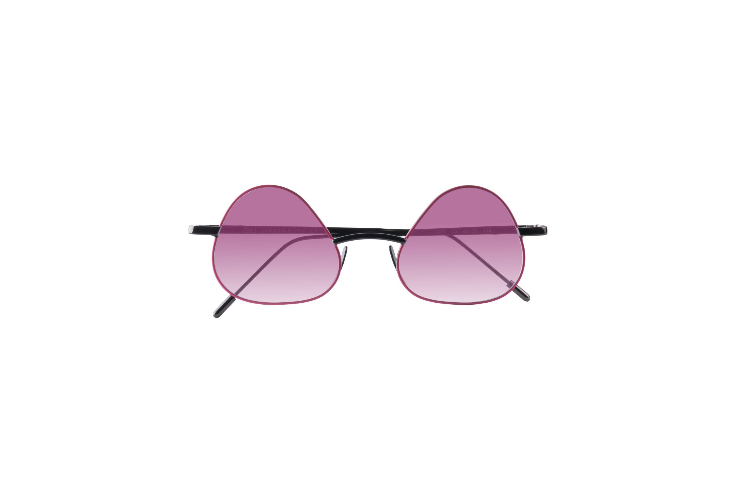 silky sole vintage genderless