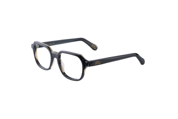 onix occhiale vista minimalista genderless