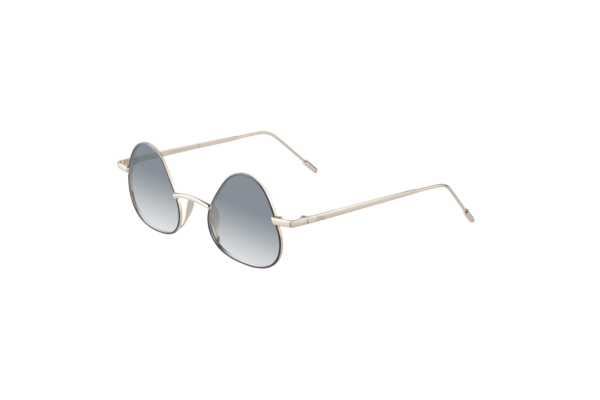 silky sole vintage genderless