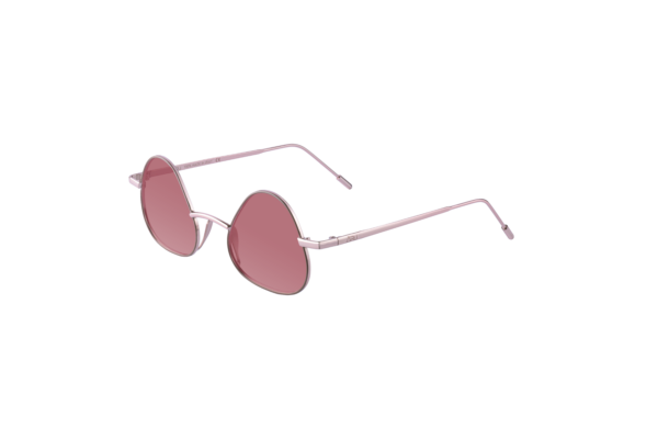 silky sole vintage genderless