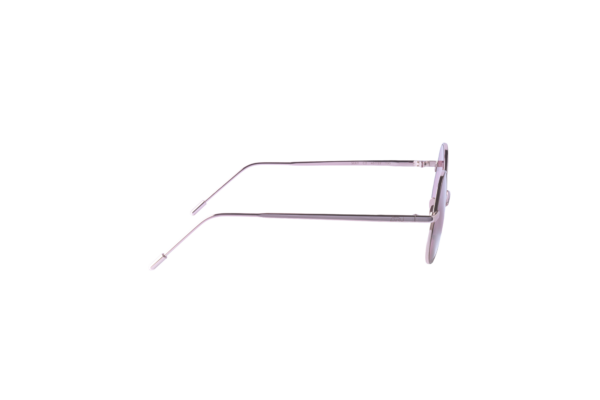 silky sole vintage genderless