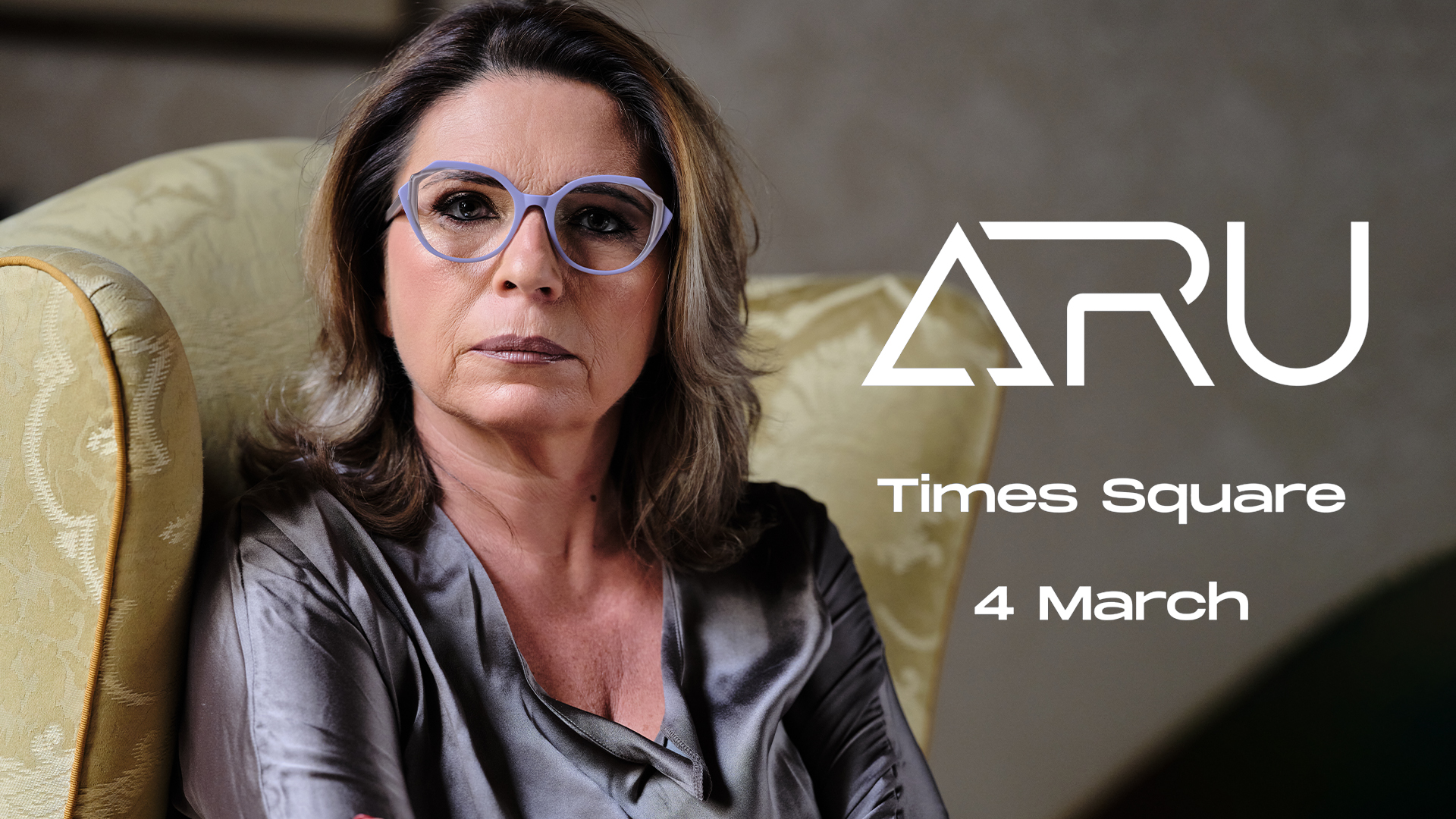 Novità occhiali di tendenza presentate a New York 2026