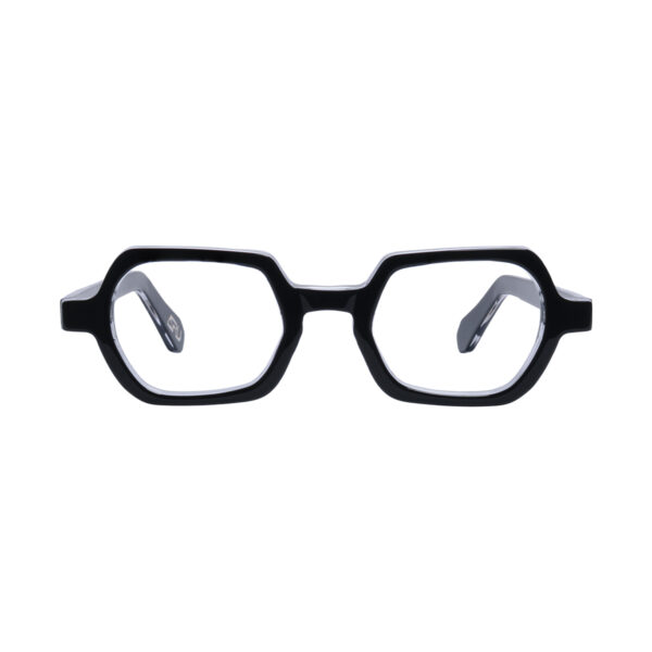 occhiali sostenibili made in italy iole vista