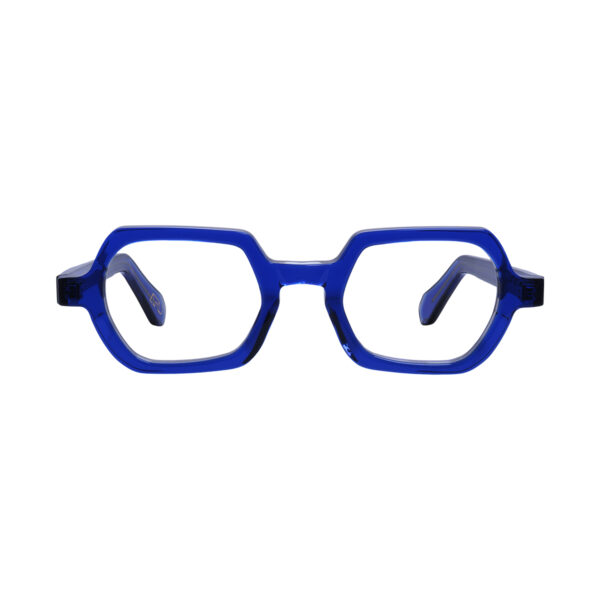 occhiali sostenibili made in italy iole vista