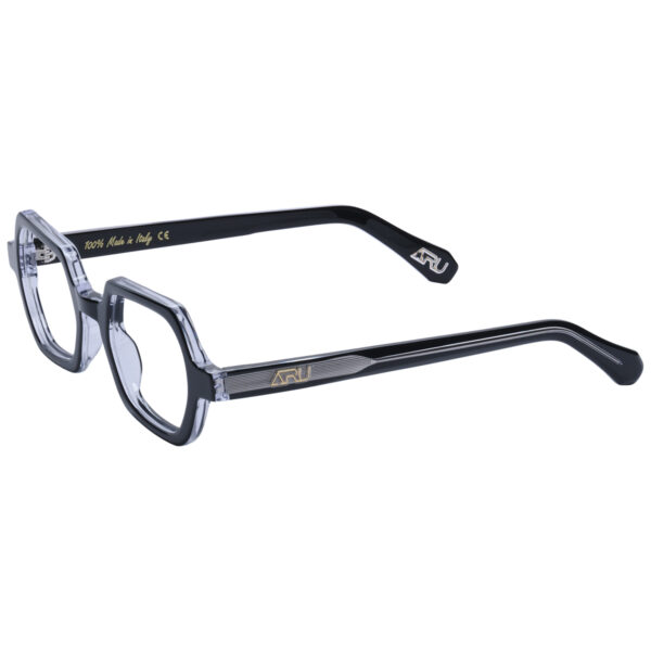 occhiali sostenibili made in italy iole vista