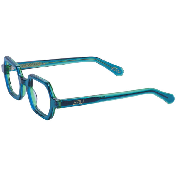 occhiali sostenibili made in italy iole vista