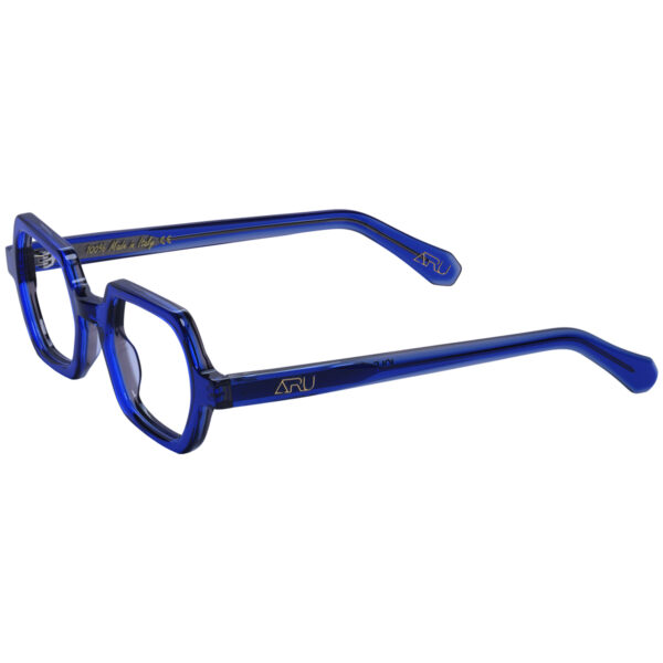 occhiali sostenibili made in italy iole vista