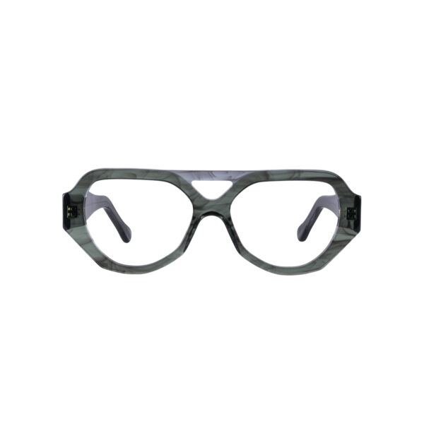 gio occhiali da vista