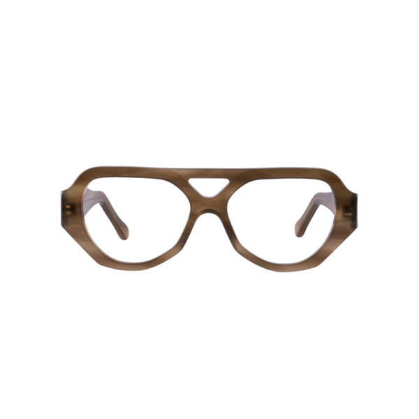 gio occhiali da vista