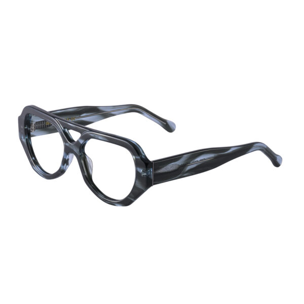 gio occhiali da vista