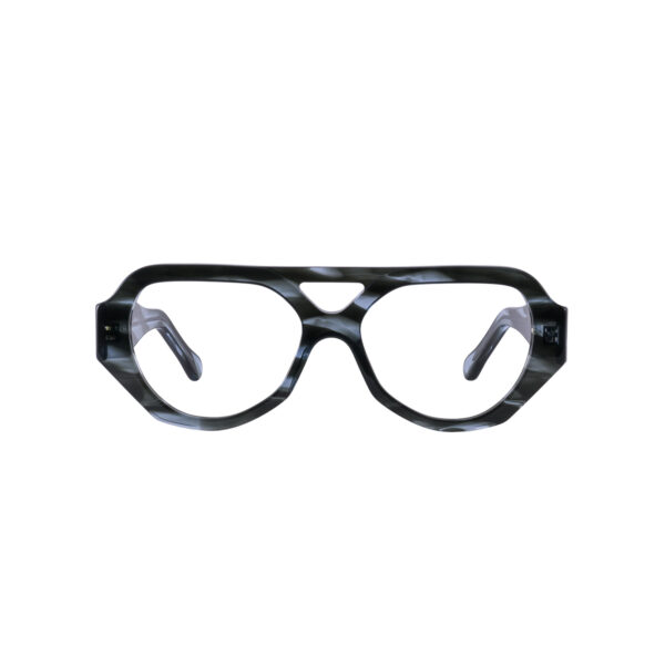 gio occhiali da vista