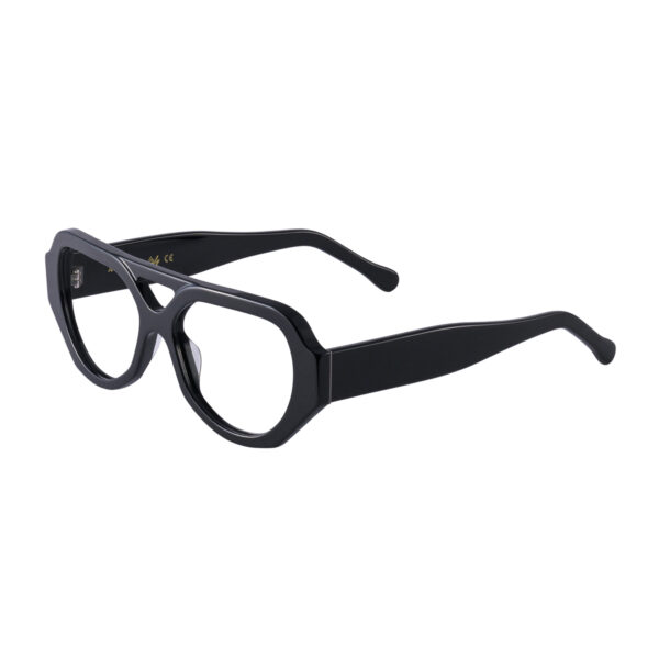 gio occhiali da vista