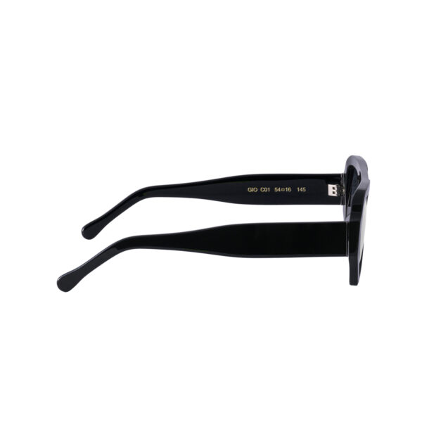 gio occhiali da vista