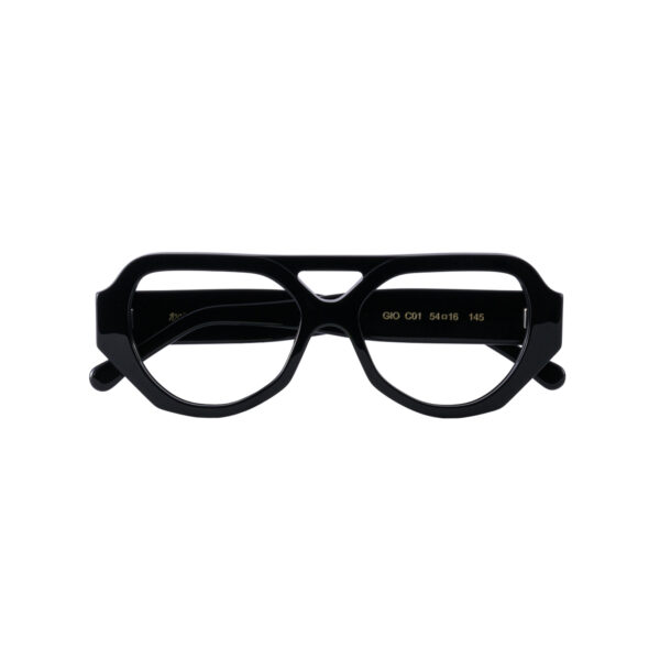 gio occhiali da vista