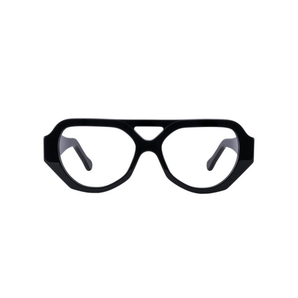 gio occhiali da vista