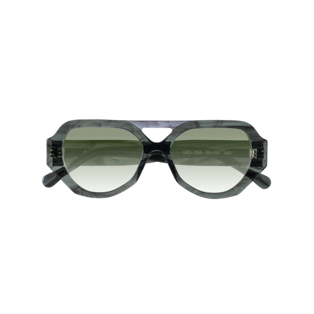 gio occhiali da sole