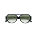 gio occhiali da sole